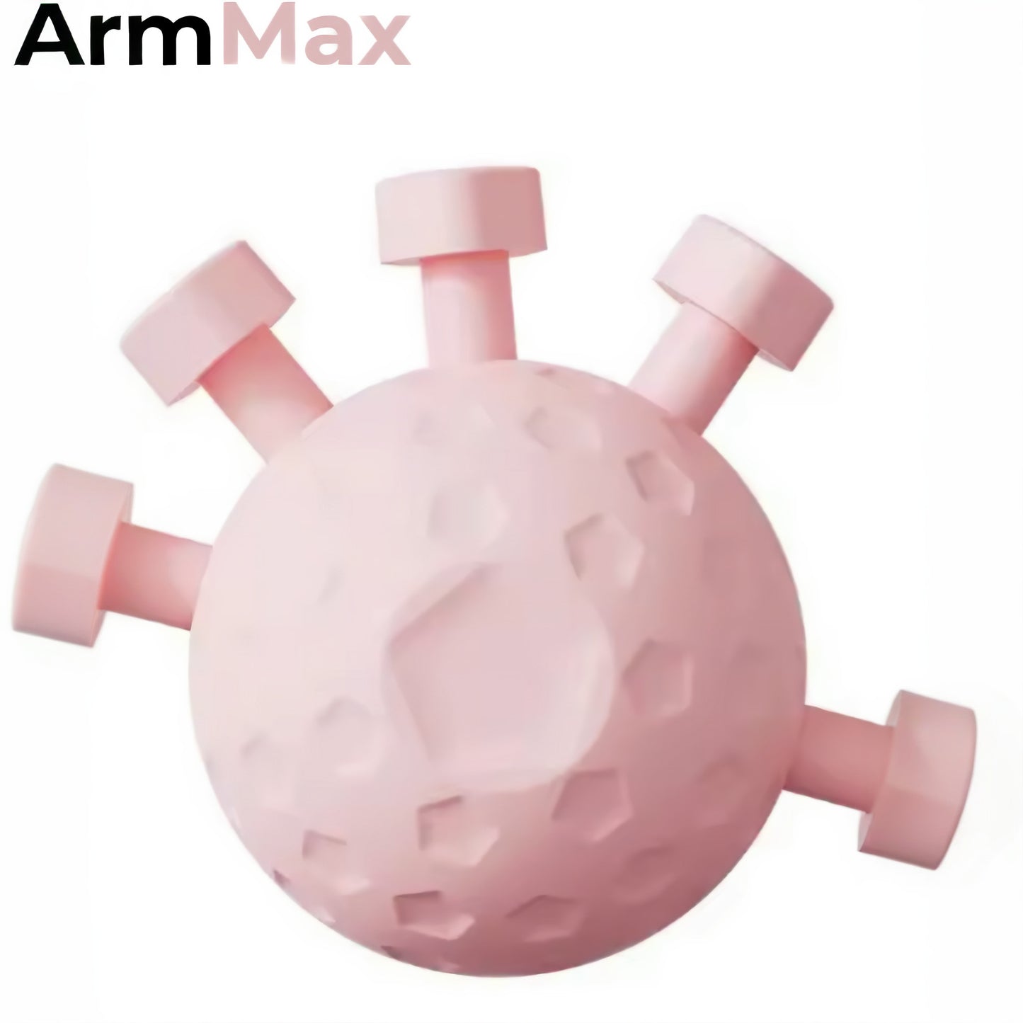 Arm Max™ – Your Ultimate Forearm Trainer