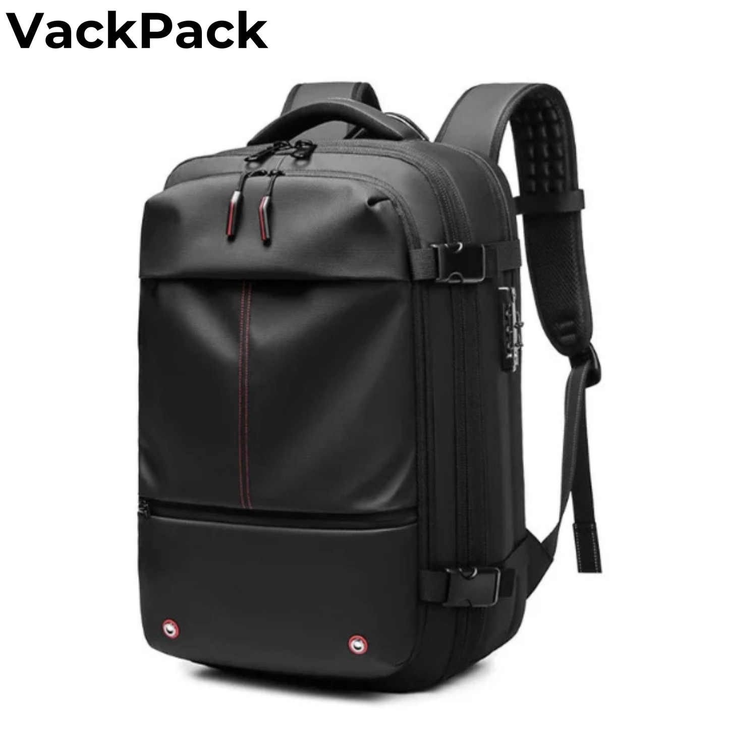 VackPack™